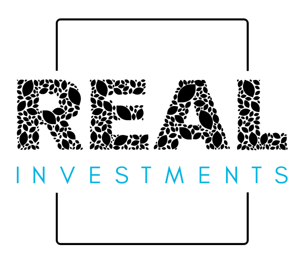 REAL INVESTMENTS KONIN